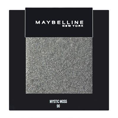 Maybelline Colour Sensational Eyeshadow 90 Mystic Moss