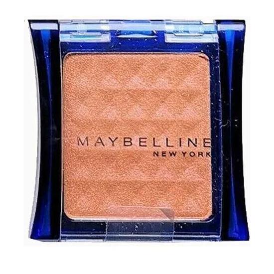 Maybelline Expertwear Mono Eyeshadow