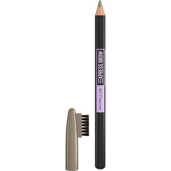 Maybelline Express Brow Precise Shaping Pencil