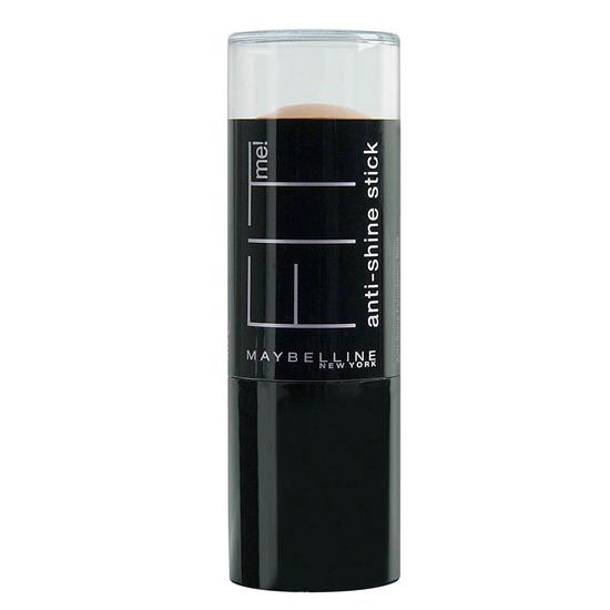 Maybelline Fit Me Anti Shine Stick 120 Classic Ivory