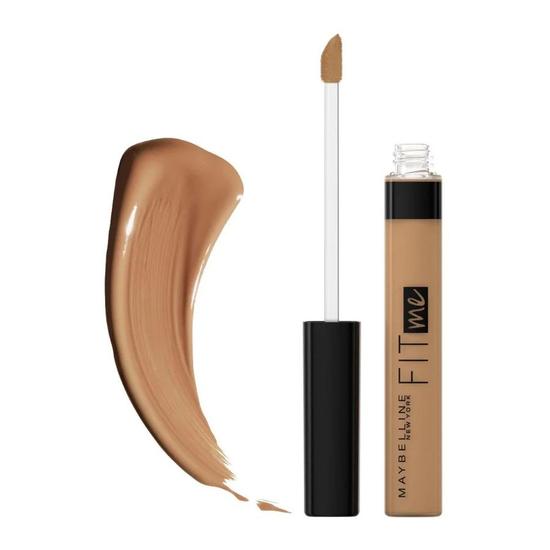 Maybelline Fit Me Concealer 30 Cafe