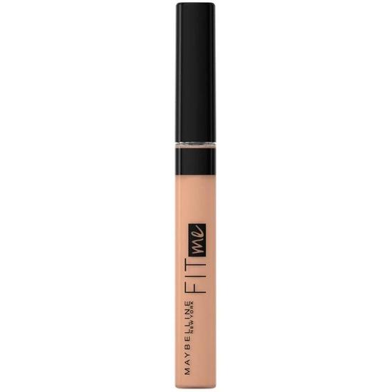 Maybelline Fit Me Concealer 35 Deep