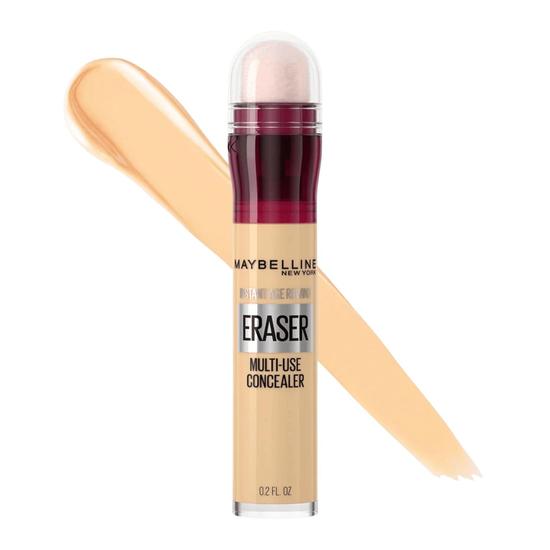 Maybelline Instant Anti Age Eraser Multi Use Concealer