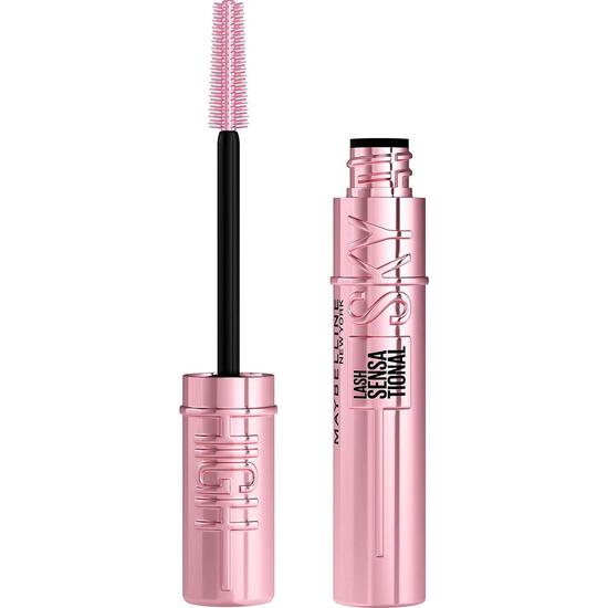 Maybelline Lash Sensational Sky High Mascara