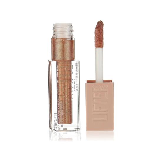 Maybelline Lifter Gloss Lip Gloss