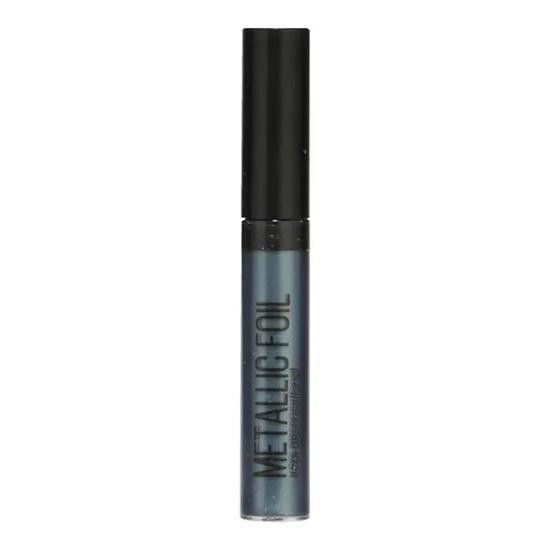 Maybelline Metallic Foil Colour Sensational Lipstick 130 - Labyrinth