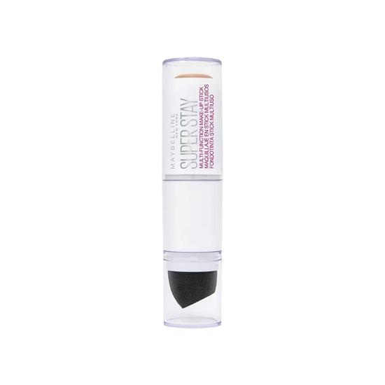 Maybelline Superstay Pro Tool Foundation Stick 010 Ivory