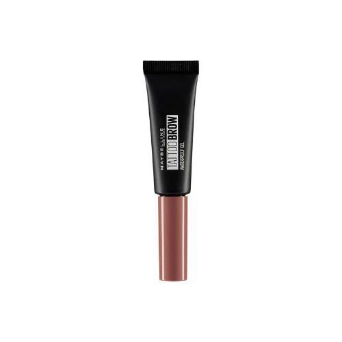 Maybelline Tattoo Brow Waterproof Gel 09 Auburn