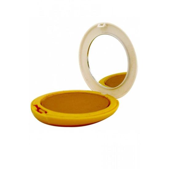 Mayfair Easy Bronze Instant Tan Bronzing Powder