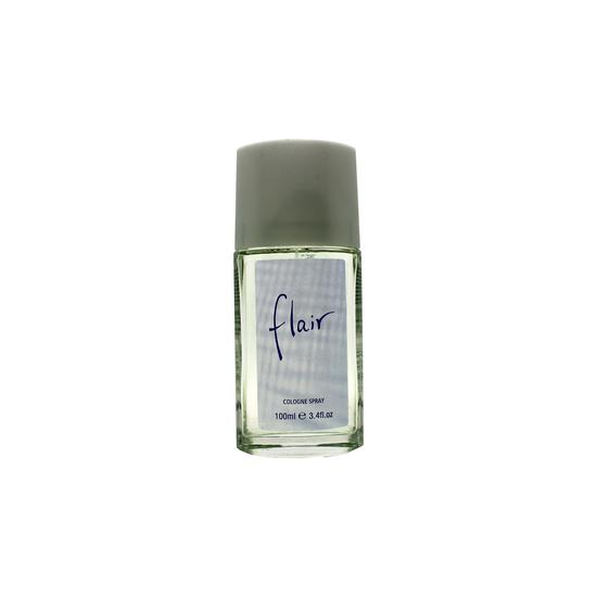 Mayfair Flair Eau De Cologne 100ml