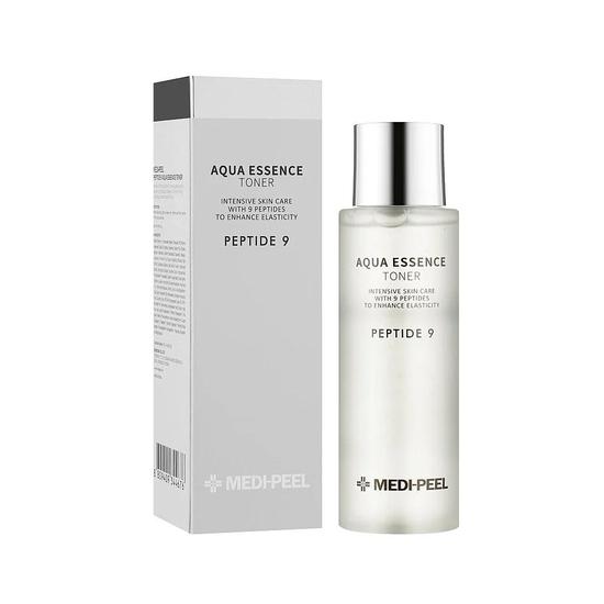 Medi-Peel 9 Aqua Essence Toner