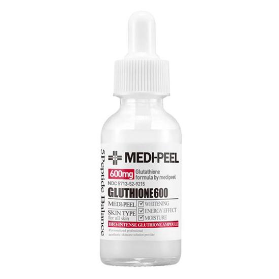 Medi-Peel Ampoule 30ml