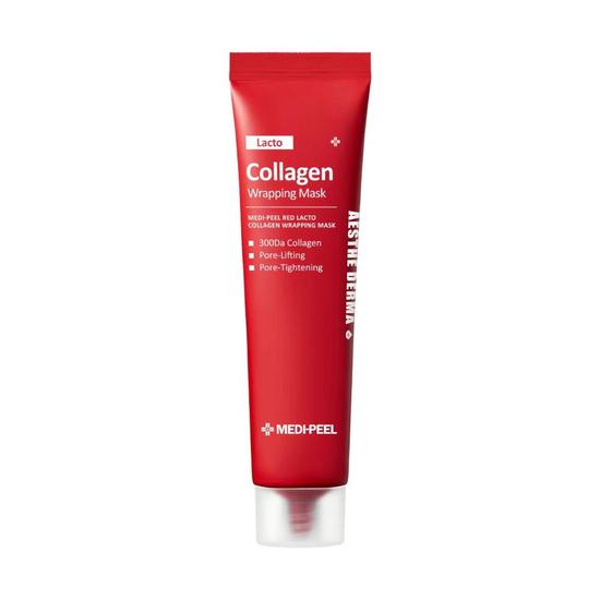 Medi-Peel Red Lacto Wrapping Mask 70ml