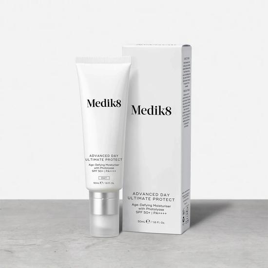 Medik8 Advanced Day Ultimate Protect 30ml