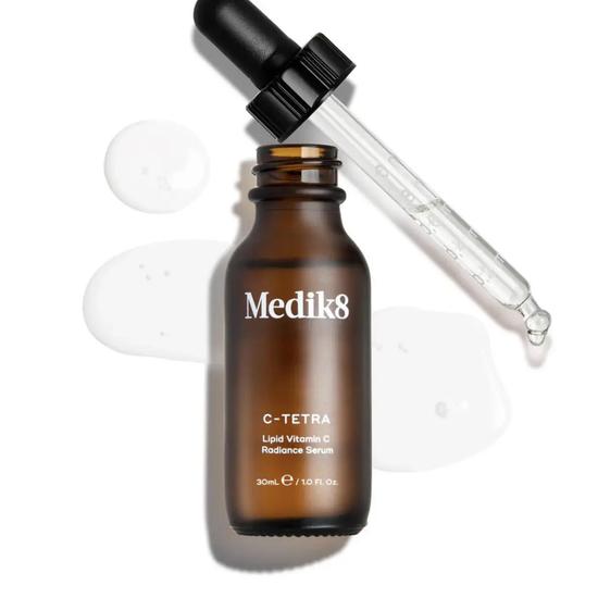 Medik8 C-Tetra 30ml