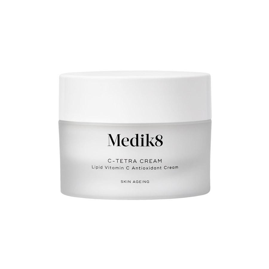 Medik8 C-Tetra Cream 50ml