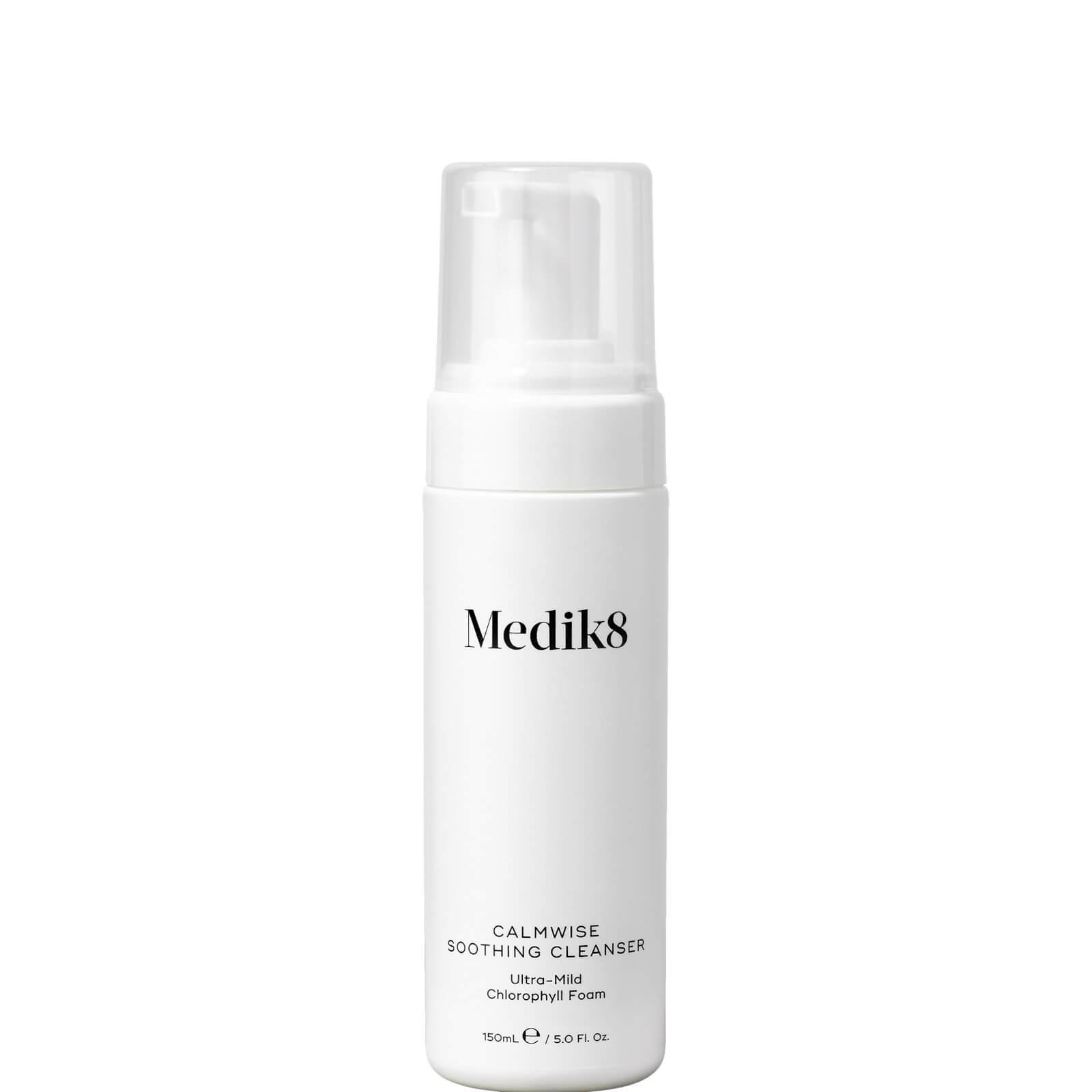 Medik8 Calmwise Soothing Cleanser