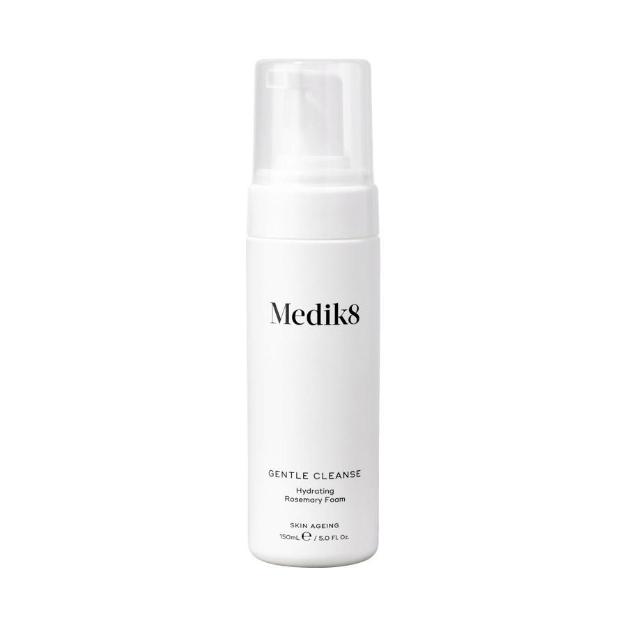 Medik8 Gentle Cleanse 150ml