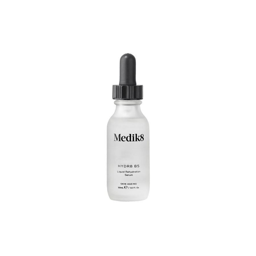 Medik8 Hydr8 B5 Serum 30ml