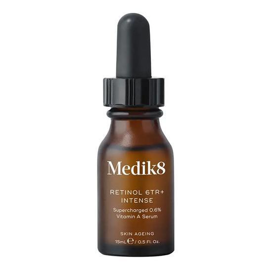 Medik8 Intelligent Retinol 6 TR 15ml