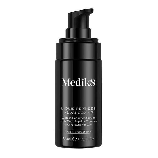 Medik8 Liquid Peptides Advanced MP 30ml