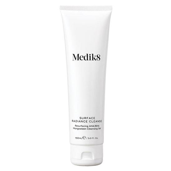 Medik8 Surface Radiance Cleanse