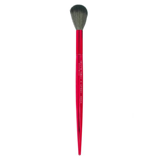 Melanie Mills Hollywood Diffuser Brush MM04 X Omnia