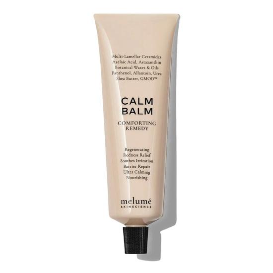 Melume Skinscience Calm Balm