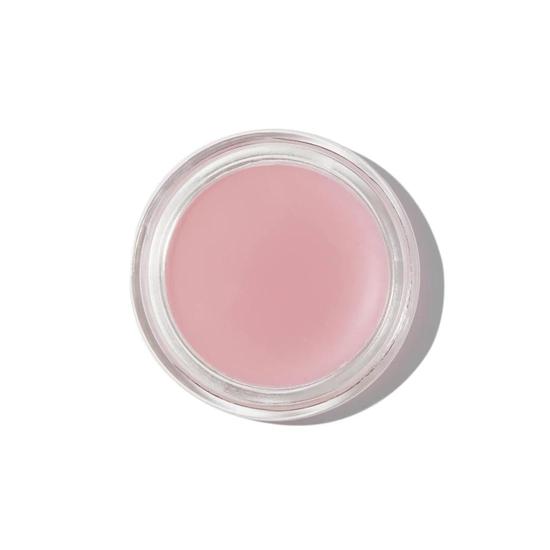 Melume Skinscience Glossy Lip Line Eraser