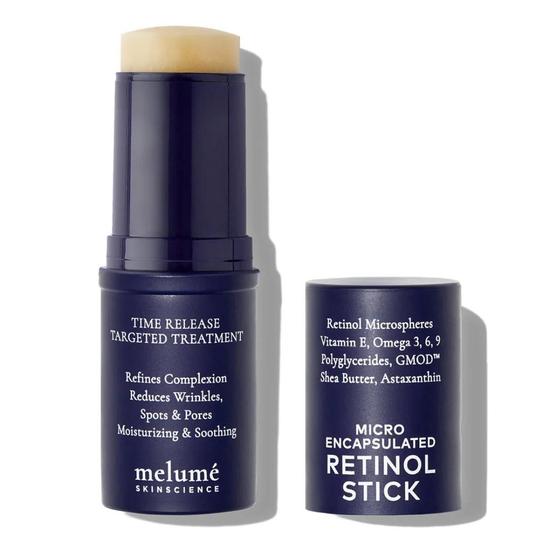 Melume Skinscience Micro-Encapsulated Retinol Stick