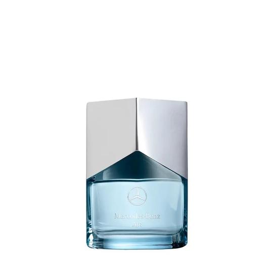 Mercedes-Benz Mercedes Benz Air Eau De Parfum 50ml