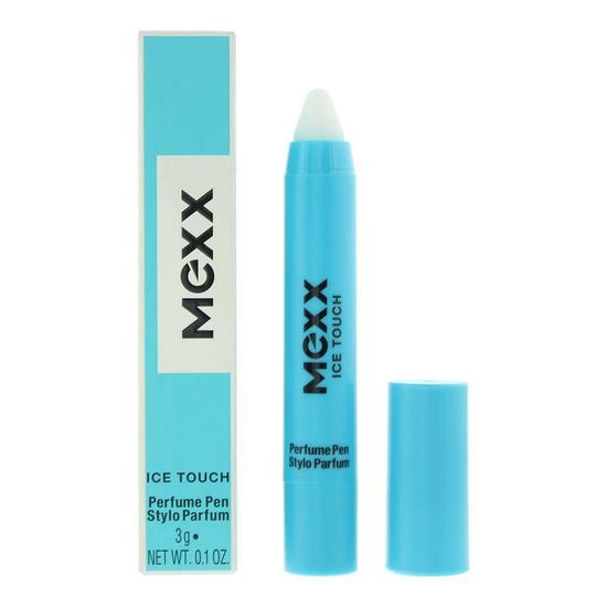 Mexx Ice Touch Perfume Pen 3ml