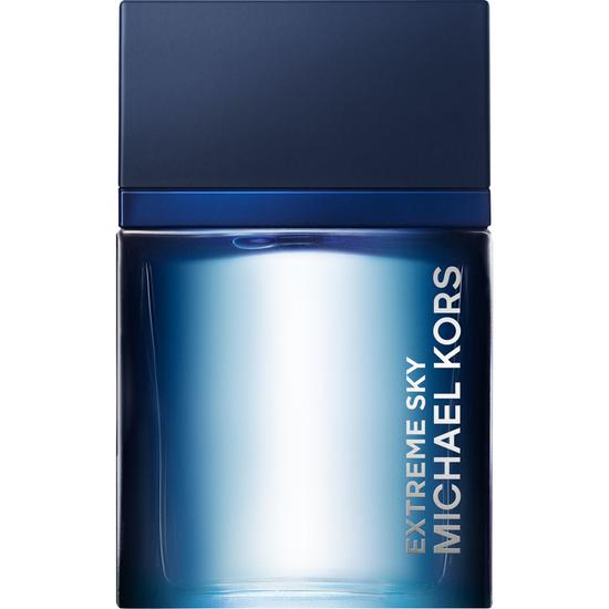 michael kors midnight shimmer superdrug