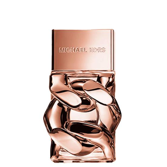Michael Kors Pour Femme Absolu Eau De Parfum