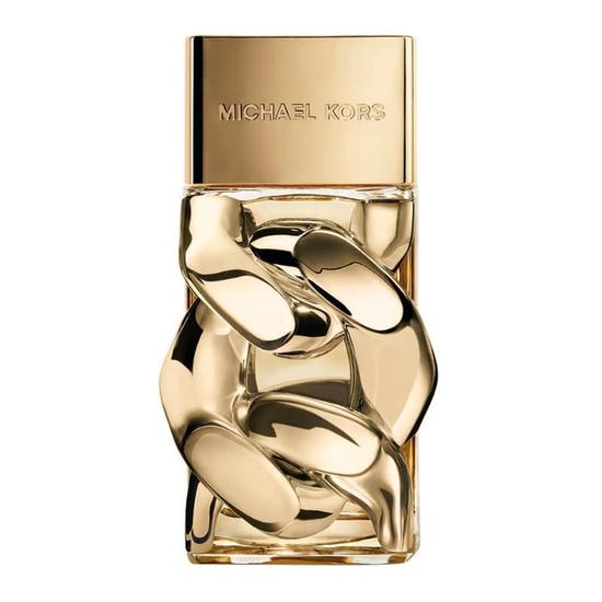 Michael Kors Pour Femme Eau De Parfum 100ml