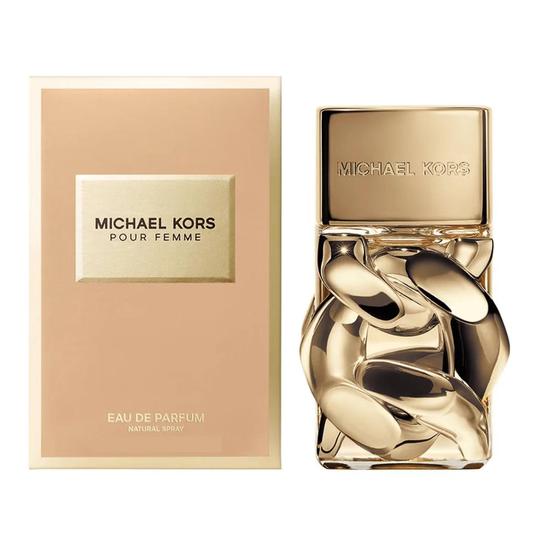 Michael Kors Pour Femme Eau De Parfum 30ml