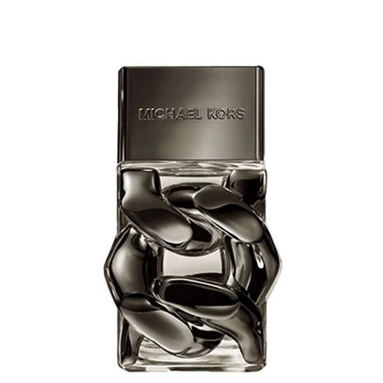 Michael Kors Pour Homme Absolu Eau De Parfum