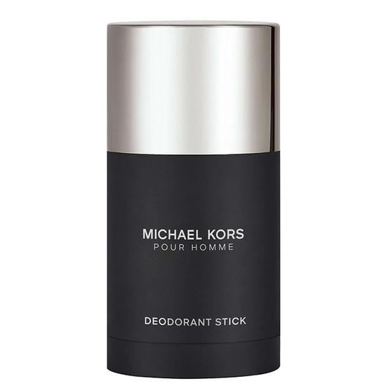 Michael Kors Pour Homme Deodorant Stick