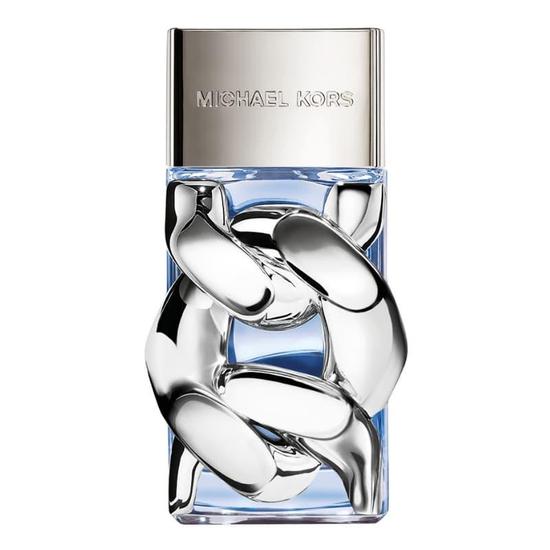 Michael Kors Pour Homme Eau De Parfum 100ml