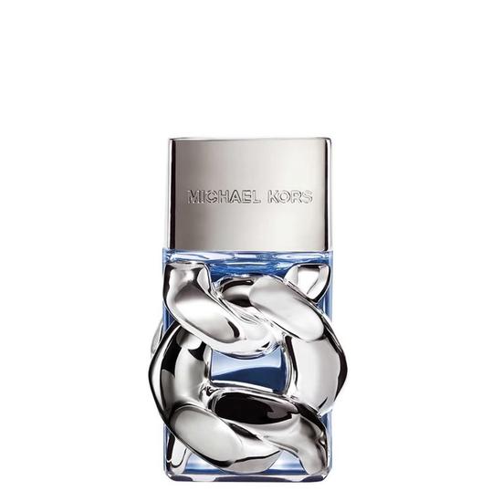 Michael kors extreme blue eau de toilette spray online