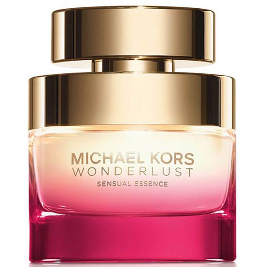 michael kors wonderlust eau de parfum 50ml