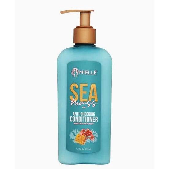 Mielle Organics Sea Moss Anti Shedding Conditioner 235ml