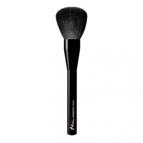 Mii Cosmetics Dramatic Finish Brush