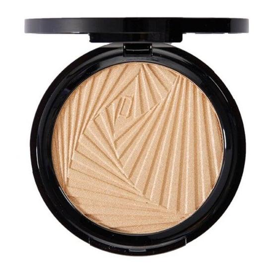 Mii Cosmetics Light Loving Illuminator Golden Goddess