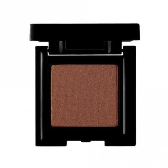 Mii Cosmetics One & Only Eye Colour 06 - Wonder