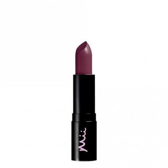 Mii Cosmetics Passionate Lip Lover 06 Vamp