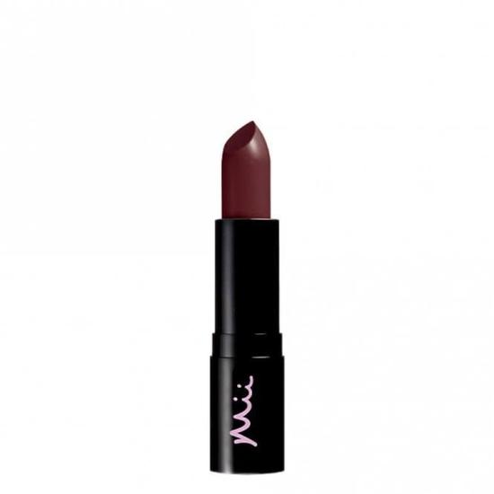 Mii Cosmetics Passionate Lip Lover 07 Majestic