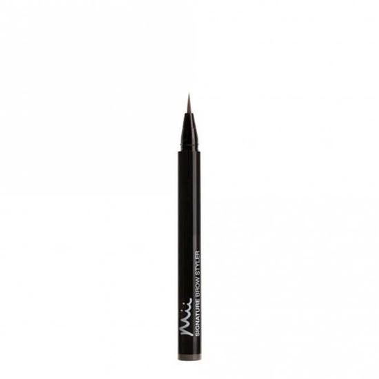 Mii Cosmetics Signature Brow Styler Dark Blonde