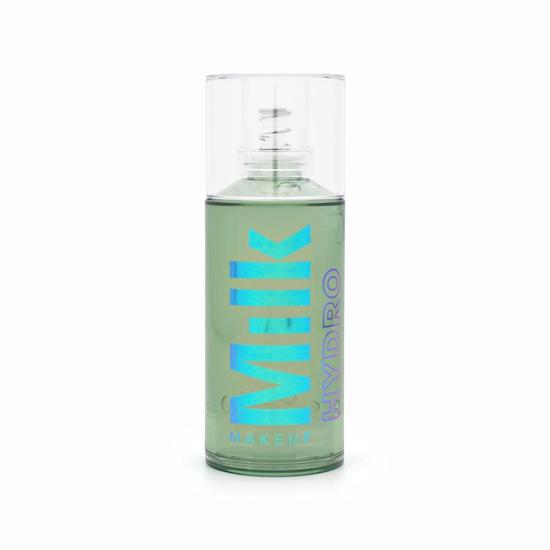 Milk Makeup Hydro Grip Primer 45ml (Imperfect Box)