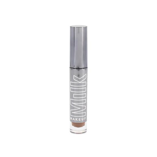 Milk Makeup Kush High Roll Brow Tint Dub 4.5g (Imperfect Box)